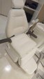 画像1: キング工業　サミットR3　ふっかふっかシート張替 （L-2780） (1)
