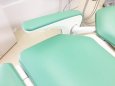 画像3: モリタ　POS　通常張替（L-2847） (3)