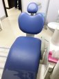 画像1: 白水貿易　スタンウェーバー　 通常張替（L-2865） (1)