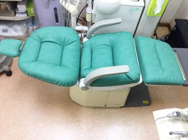 画像2: ヨシダ　エクシードピュア　ふわもこ張替　（L-2448)　 (2)