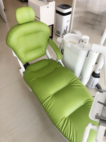 画像1: キング　サミットR3　ふかふか仕様　（L-8731）　 (1)