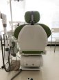画像4: キング　サミットR3　ふかふか仕様　（L-8731）　 (4)