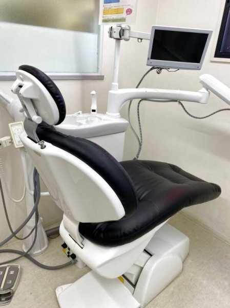 画像4: ヨシダ　デジフォーム　ふわもこ張替　（L-2884）　 (4)