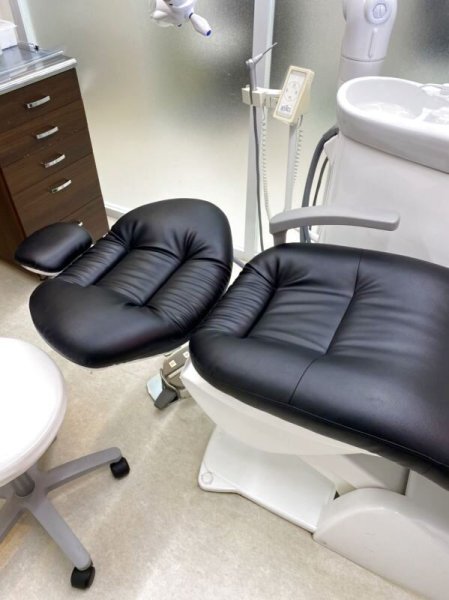 画像6: ヨシダ　デジフォーム　ふわもこ張替　（L-2884）　 (6)