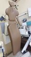 画像2: キング　サミット80　通常張替（制菌加工レザー）（AB-26） (2)