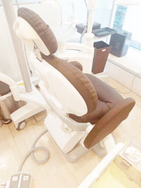 画像4: ヨシダ　エクシードef　ふかふか張替（L-8620) (4)