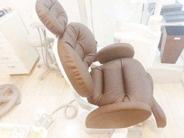 画像3: ヨシダ　エクシードef　ふかふか張替（L-8620) (3)