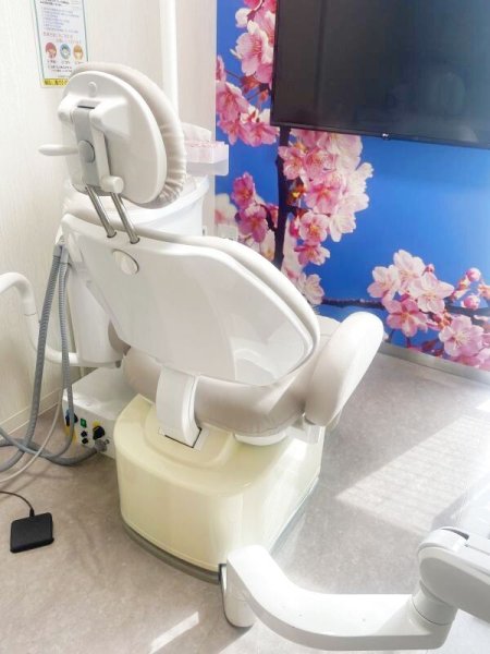 画像3: ヨシダ　KLセリオ　ふっかふかシート張替（L-8644) (3)