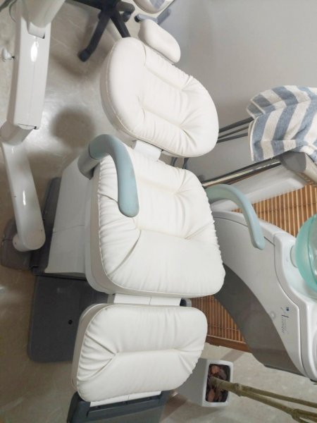 画像2: ケーオー　アコルデ　ふわもこ張替（L-8646) (2)