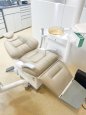 画像2: モリタ　シグノG20　ふわもこ張替（L-8655） (2)