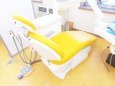 画像2: ヨシダ　デジフォーム　低反発張替（L-8730) (2)