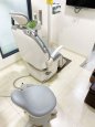 画像3: モリタ　イムシア型式CU-580　通常張替（L-8660） (3)