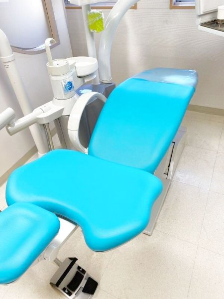 画像4: カボ　エステチカ1065　通常張替（L-8716) (4)