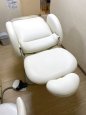 画像4: タカラ　プロフィラックス　通常張替　（L-8646）　 (4)