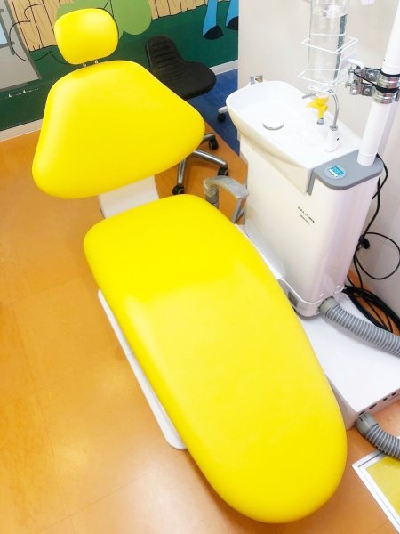 画像1: タカラ　ベルキュール　通常張替（L-8724） (1)
