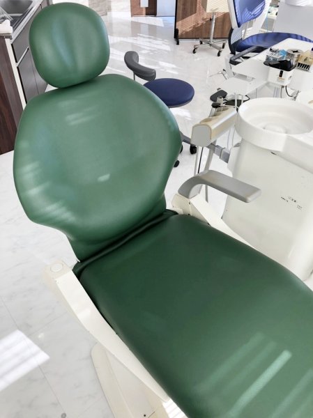 画像1: タカラ　コンポ550　通常張替　（L-8750） (1)
