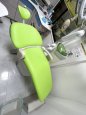 画像2: モリタ　スペースラインイムシア　通常張替　（L-8720）　 (2)