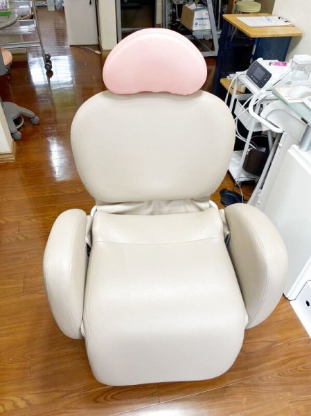 画像1: タカラ製　プロフィラックス　通常張替（L-8655・8680） (1)