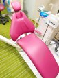 画像1: GC　プランメカ　通常張替（L-8690） (1)