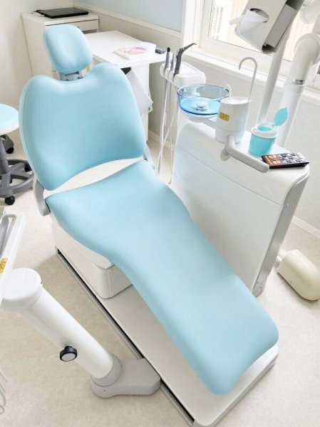 画像1: GC　イオムレガロ　通常張替（L-8722） (1)