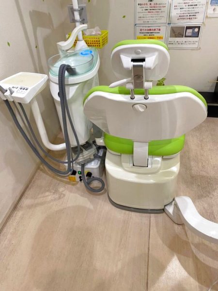 画像2: ヨシダ　ノバセリオ　通常張替　（L-8720）　 (2)