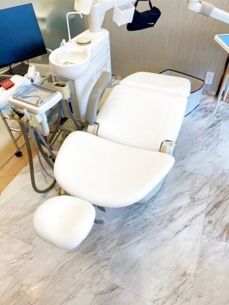 画像4: ヨシダ　フローラ(４パーツ)　通常張替　（L-8640) (4)