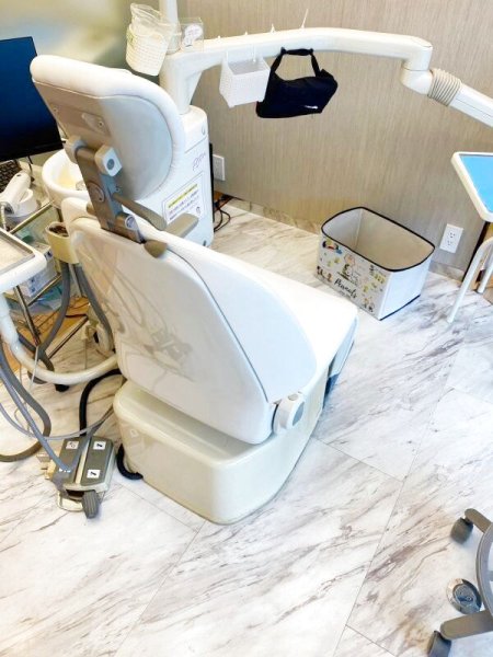 画像3: ヨシダ　フローラ(４パーツ)　通常張替　（L-8640) (3)