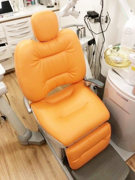 画像1: GC　イオムプラス　ふわもこ張替（L-8681） (1)
