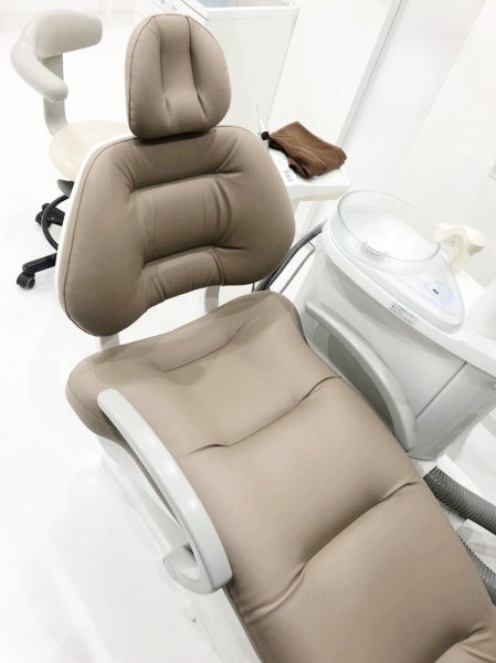 画像1: ヨシダ　ノバセリオα　ふかふか張替（L-8408） (1)