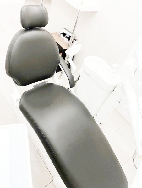 画像1: キング　サミットR3　低反発張替（L-8667） (1)
