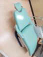 画像2: オサダ　スマイリー　低反発張替（L-6618) (2)