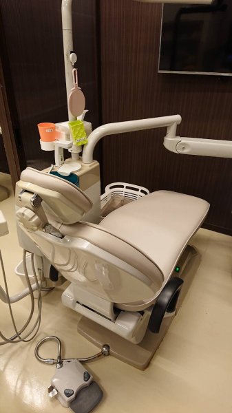 画像2: グローリッチ製　GR-800　通常張替（L-6530） (2)