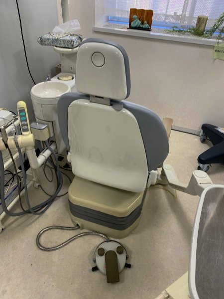 画像3: ヨシダ　フローラ　低反発張替　（L-6189）　 (3)