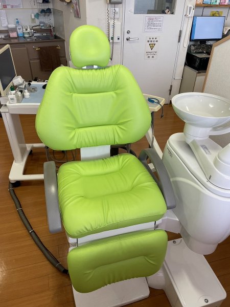 画像1: ヨシダ　ノバデュオ　ふわもこ張替（L-6614） (1)