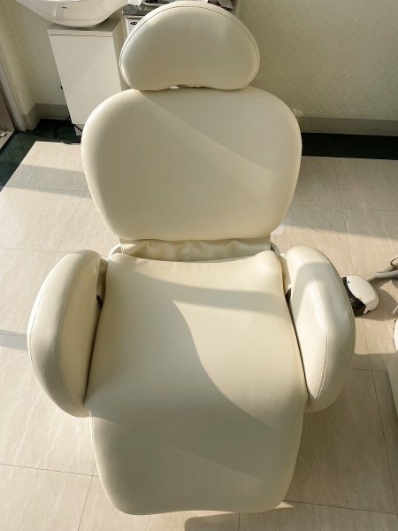 画像1: タカラ　プロフィラックス　通常張替　（L-6532）　 (1)
