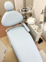 ヨシダ　クレスト　低反発張替 （L-6610）
