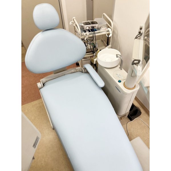 画像1: ヨシダ　クレスト　低反発張替 （L-6610）