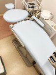 画像2: ヨシダ　クレスト　低反発張替 （L-6610） (2)