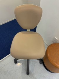 ドクタースツール　（L-6535）　
