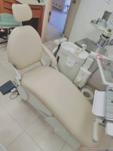 ISK（キング製）サミットR3　低反発張替 （L-6549）