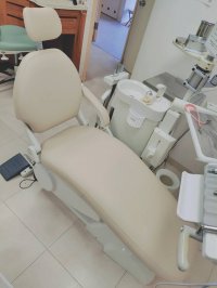 ISK（キング製）サミットR3　低反発張替 （L-6549）