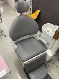 モリタ　シグノG30　通常張替　（L-6551）　