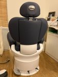 画像2: タカラ　プロフィラックスフェリエ　低反発張替（L-6557) (2)