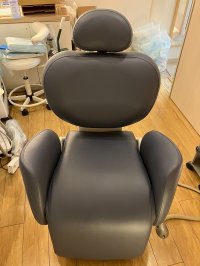 タカラ　プロフィラックスフェリエ　低反発張替（L-6557)