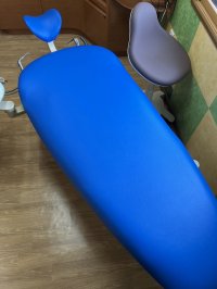 モリタ　HPO　通常張替（L-6629)