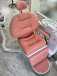 画像1: オサダ　スマイリーイニシオプラス　ふわもこ張替　透明シート付（L-6570) (1)
