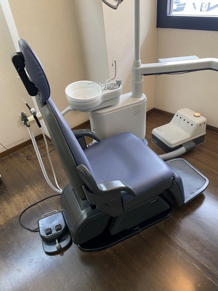 画像2: オサダ　スマイリーファインGM　通常張替（L-6557） (2)