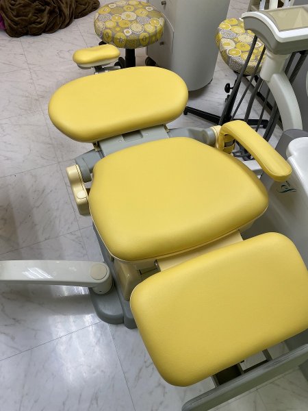 画像2: ヨシダ　エクシードef　通常張替（L-6574) (2)