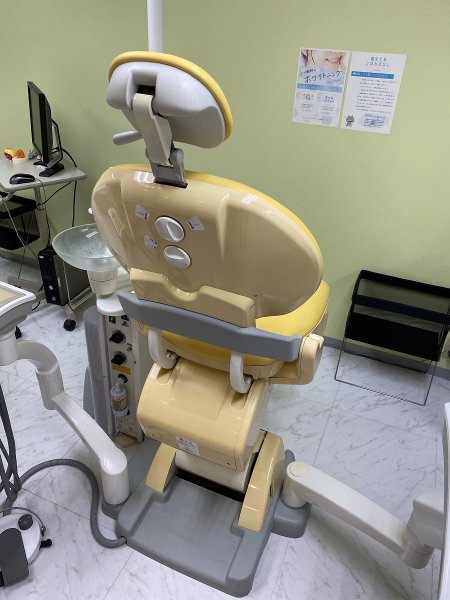 画像3: ヨシダ　エクシードef　通常張替（L-6574) (3)