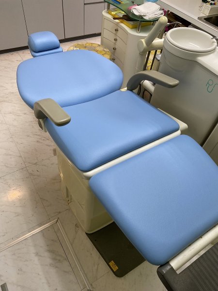 画像2: ヨシダ　エクシードピュア(小枕付)　通常張替　（L-6616）　 (2)